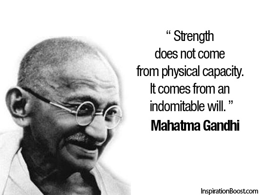 Risultati immagini per Mahatma Gandhi