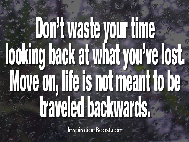 Good Moving On Quotes. QuotesGram Good Moving On Quotes. QuotesGram