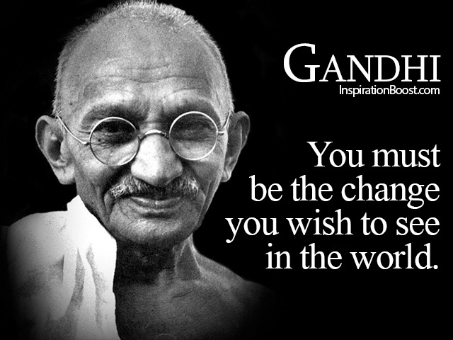 Be-the-Change-Gandhi.jpg