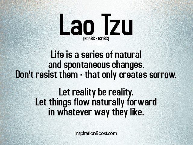 Lao-Tzu-Life-Quote.png