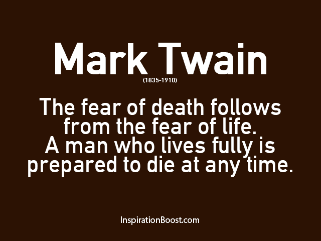 mark-twain-life-and-death-quotes-inspiration-boost