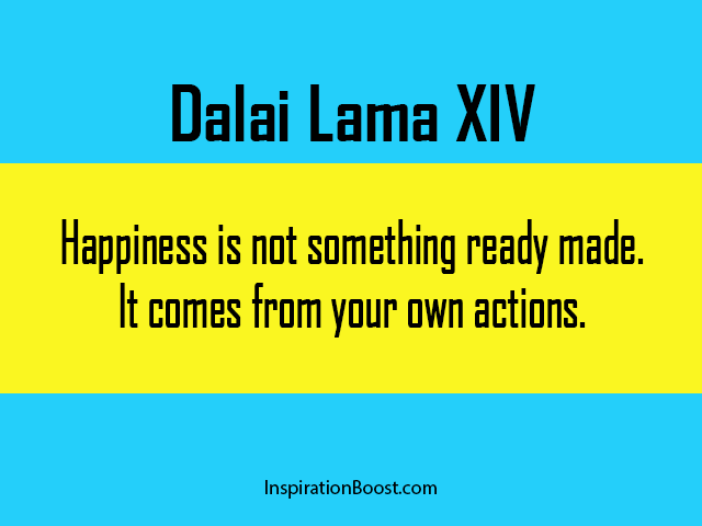 Dalai-Lama-Happiness-Quotes