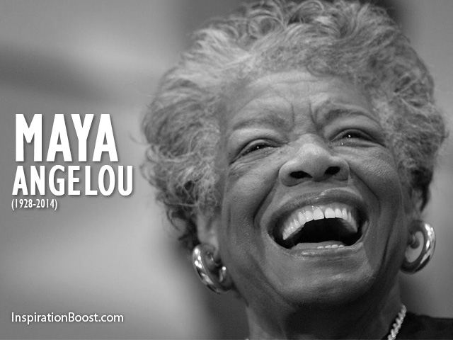 top-31-maya-angelou-most-famous-quotes-to-live-by-inspiration-boost