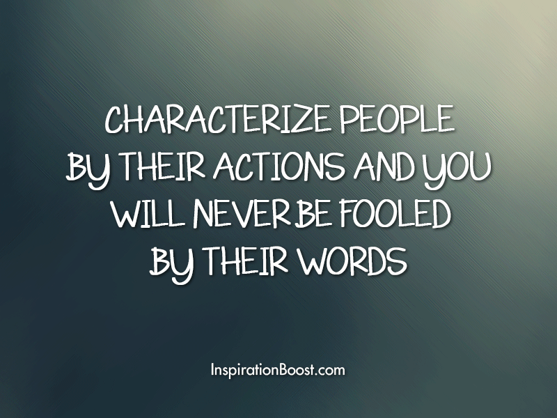 action-vs-words-quotes-inspiration-boost