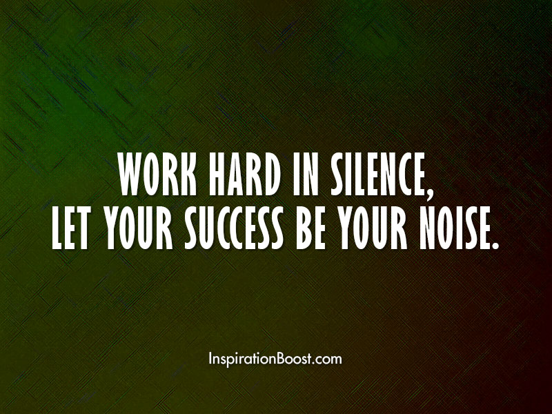 Success Quotes - Inspiration Boost | Inspiration Boost