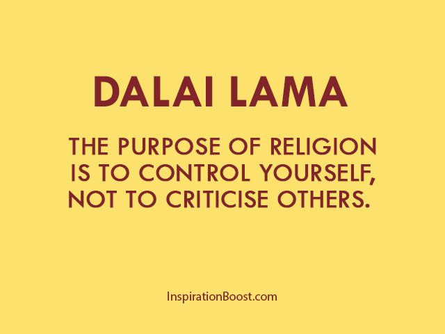 Dalai-Lama-Purpose-of-Religion-Quotes.png